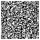 QR code with Super 7 Grocery Store contacts