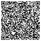 QR code with Orlando Regional Rehab contacts