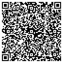 QR code with Squeaky Cleaners contacts