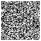 QR code with Lakewood Assisted Living contacts