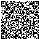 QR code with Pro Stor Mini Storage contacts