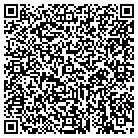 QR code with Hyundai of Fort Myers contacts