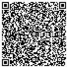QR code with Amerope Enterprises Inc contacts