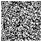 QR code with Amie Leonard Cleaning Service contacts