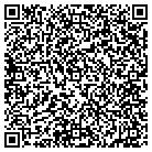 QR code with Global Mortgage Loans LLC contacts