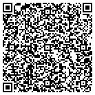 QR code with Miami Furniture Distr Inc contacts