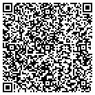 QR code with Northstar Geomatics Inc contacts