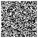 QR code with Snowhite Coolers Inc contacts