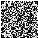 QR code with A Better Home Inc contacts