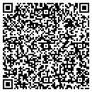 QR code with Best Western Inn contacts