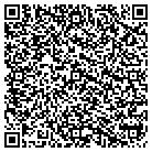 QR code with Spivey's Concrete Pumping contacts