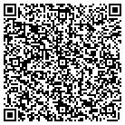 QR code with Volusia Flager Water Rstrtn contacts
