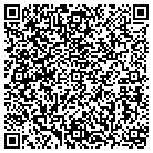 QR code with Charles Frucht Dental contacts