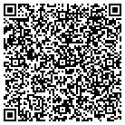 QR code with Sunrise Cutting Service Corp contacts
