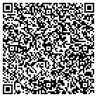 QR code with El Rincon Sub & Salad Shop contacts