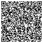 QR code with Treasure Harbour Trading Co contacts