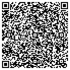 QR code with Carls Used Appliances contacts