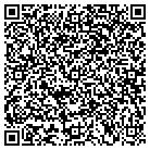 QR code with Fannin's Family Restaurant contacts