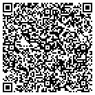 QR code with Peterson & Young Goldsmiths contacts