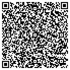 QR code with Water & Sewer Department contacts