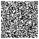 QR code with Affordable Home Improvement Co contacts