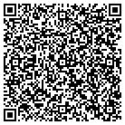 QR code with Celebrity Communications contacts
