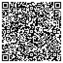 QR code with Red Hot Mama Inc contacts