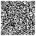 QR code with Oswaldo Lawn Service contacts