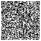 QR code with Las Casitas Architecture contacts