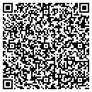 QR code with Dancemoves contacts