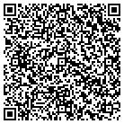 QR code with Elizabeth S Baker Law Office contacts
