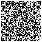 QR code with Actuarial Concepts contacts