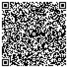 QR code with Overseas Aircraft Parts Inc contacts