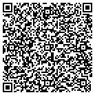 QR code with Galaxy Electrical Contractors contacts