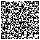 QR code with Don Pan Intl Bakery contacts