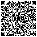 QR code with Helping Hand Cleaning contacts