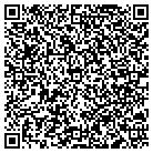 QR code with HTM Inc General Contractor contacts