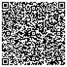 QR code with Direct Funding Inc contacts
