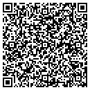 QR code with Goofy Gecko contacts