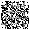 QR code with Noel's Auto Sales contacts