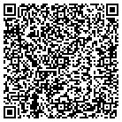 QR code with Florida Auto Harbor Inc contacts
