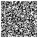 QR code with Piece By Piece contacts