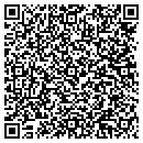 QR code with Big Five Club Inc contacts