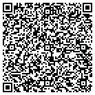 QR code with Rosen Hotels & Resorts Family contacts