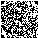 QR code with All Florida Tile & Pool Inc contacts