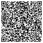 QR code with Amusement & Mgt Co Inc Le contacts