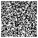 QR code with Dr Notes Inc contacts
