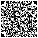 QR code with Kazeck & Assoc Inc contacts