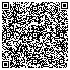 QR code with Mary Lake Montessori Academy contacts