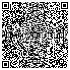 QR code with Richardson Electric Inc contacts